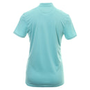 Lyle & Scott Golf Tech Polo