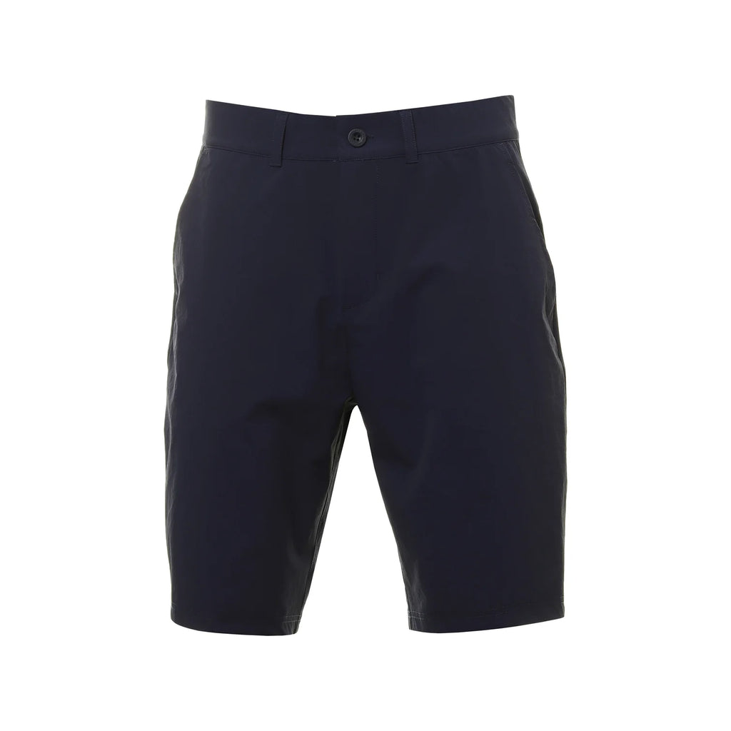 Mens shorts hot sale size 30 waist
