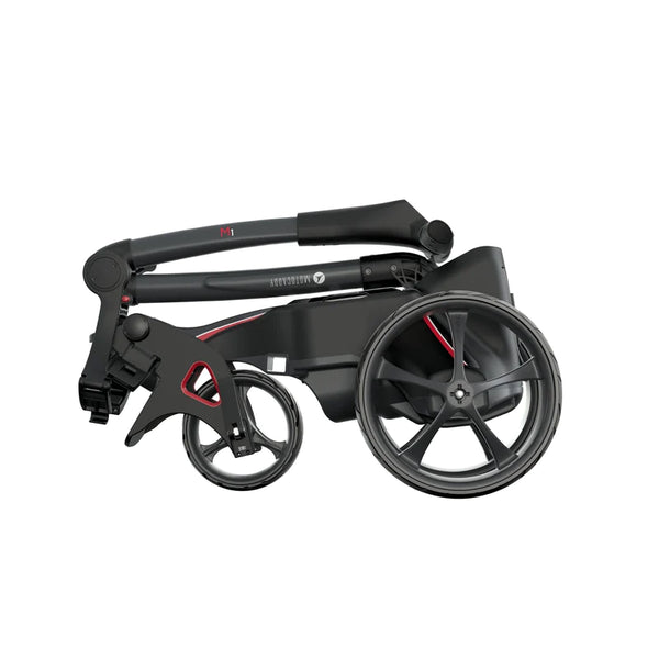 Motocaddy M1 Extended/Lith