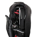 Masters Strong arm club protector