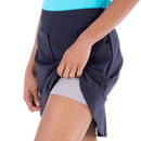 Nivo Bianca Skirt Pull On