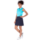 Nivo Bianca Skirt Pull On