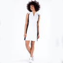 Nivo Dominique Dress