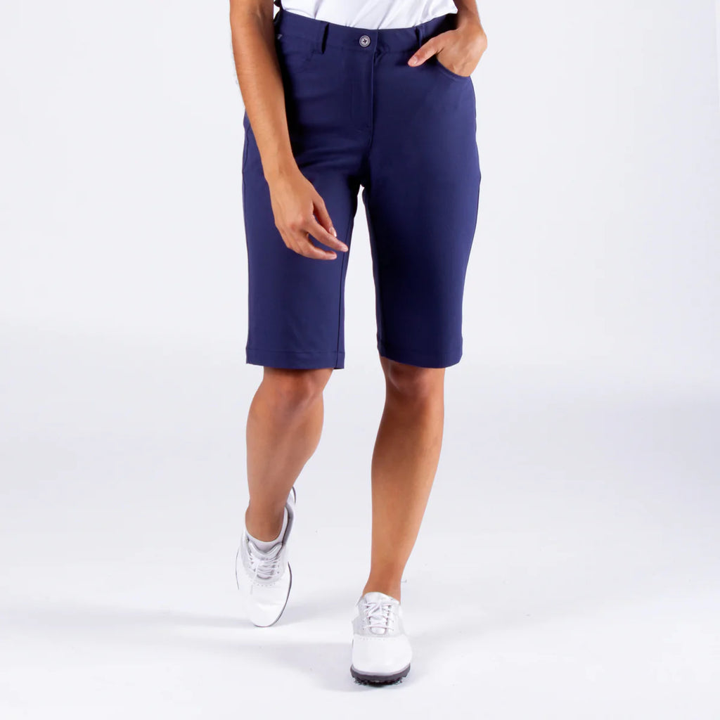 Nivo sales golf shorts
