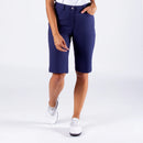 Nivo ladies Bailey long short