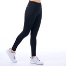 Nivo Berlyne Leggings