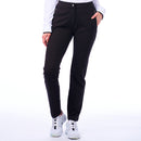 Nivo Marten pants Black