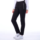 Nivo Marten pants Black