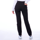 Nivo Marten pants Black