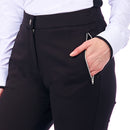 Nivo Marten pants Black