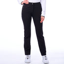 Nivo Marten pants Black