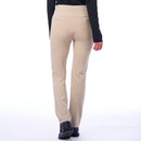 Nivo Marten Pant