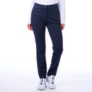 Nivo Marten Pants Navy