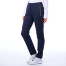 Nivo Marten Pants Navy