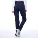 Nivo Marten Pants Navy