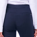 Nivo Marten Pants Navy