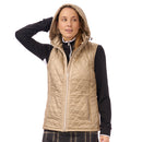 Nivo Myer Vest