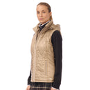 Nivo Myer Vest