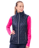 Nivo Myer Vest