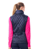 Nivo Myer Vest
