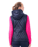 Nivo Myer Vest