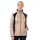 Nivo Madelyn Jacket