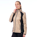 Nivo Madelyn Jacket