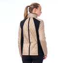 Nivo Madelyn Jacket
