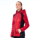 Nivo Madelyn Jacket