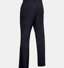 Under Armour Mens Rain pants black
