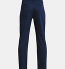 Lyle and Scott Slim Trousers