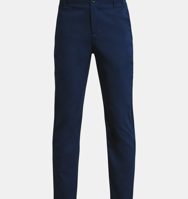 Lyle and Scott Slim Trousers