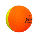 Srixon Q Star Tour Divide