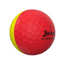Srixon Q Star Tour Divide