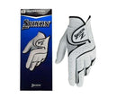 Srixon 2022 ladies all weather