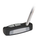 MKids MK Lite Junior Set 5-7 Years yellow Right Handed