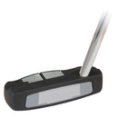 MKids MK Lite Junior Set 6-8 orange