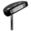 MKids MK Lite Junior Set 7-9 red Right Handed