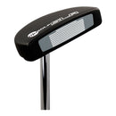 MKids MK Pro Junior Set 10-12 Green