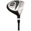 MKids MK Pro Junior Set 12-14 blue