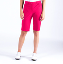 Nivo ladies Bailey long short