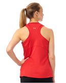 Nivo Beverley Tank top