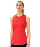 Nivo Beverley Tank top