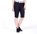 Nivo ladies Bailey long short
