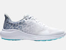 FootJoy Flex Coastal ladies shoes
