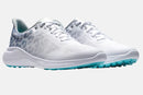 FootJoy Flex Coastal ladies shoes