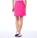 Nivo Marika Skort