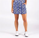 Nivo Lindee Skort
