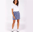 Nivo Lindee Skort