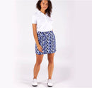 Nivo Lindee Skort